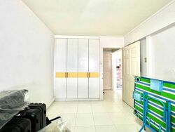 Blk 434 Ang Mo Kio Avenue 10 (Ang Mo Kio), HDB 3 Rooms #389103191